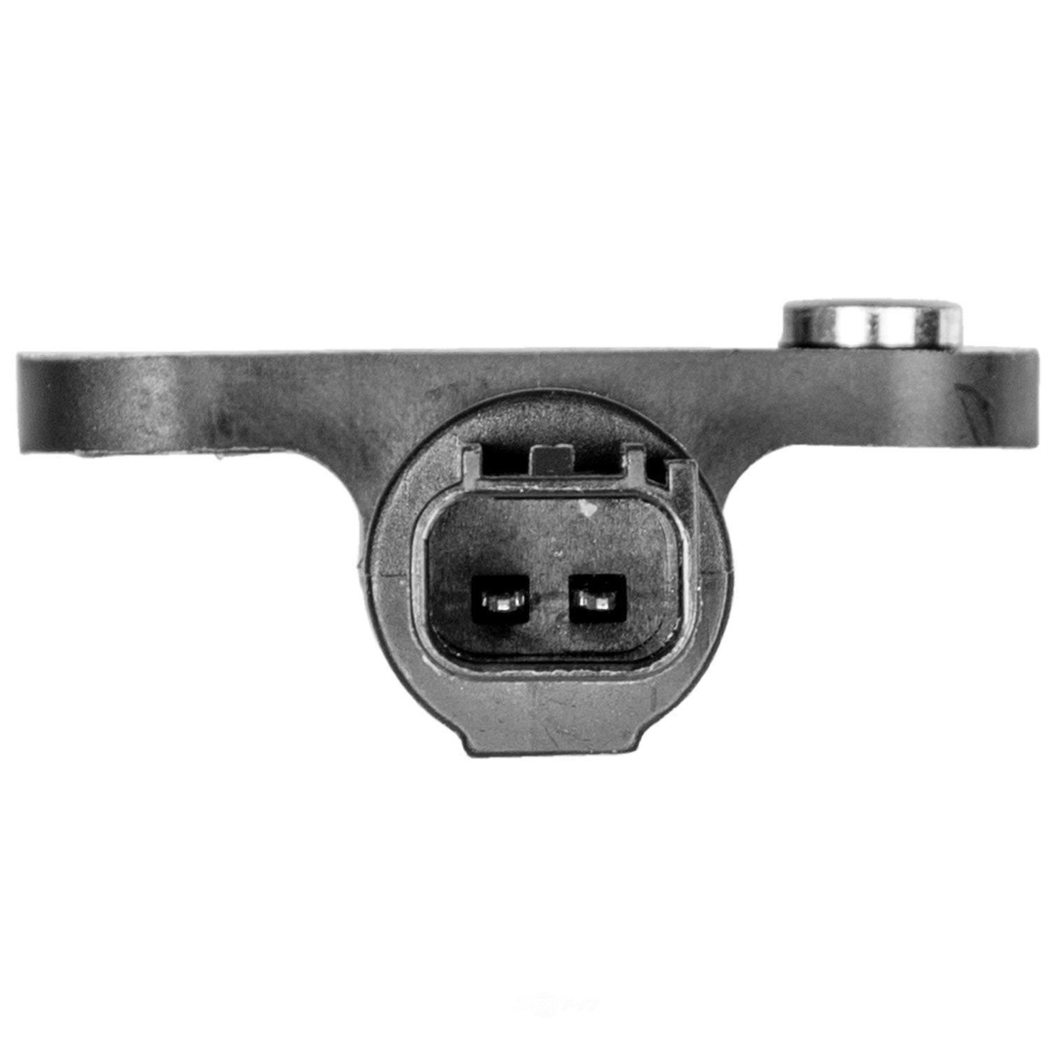 Cam Position Sensor  DENSO  196-6010