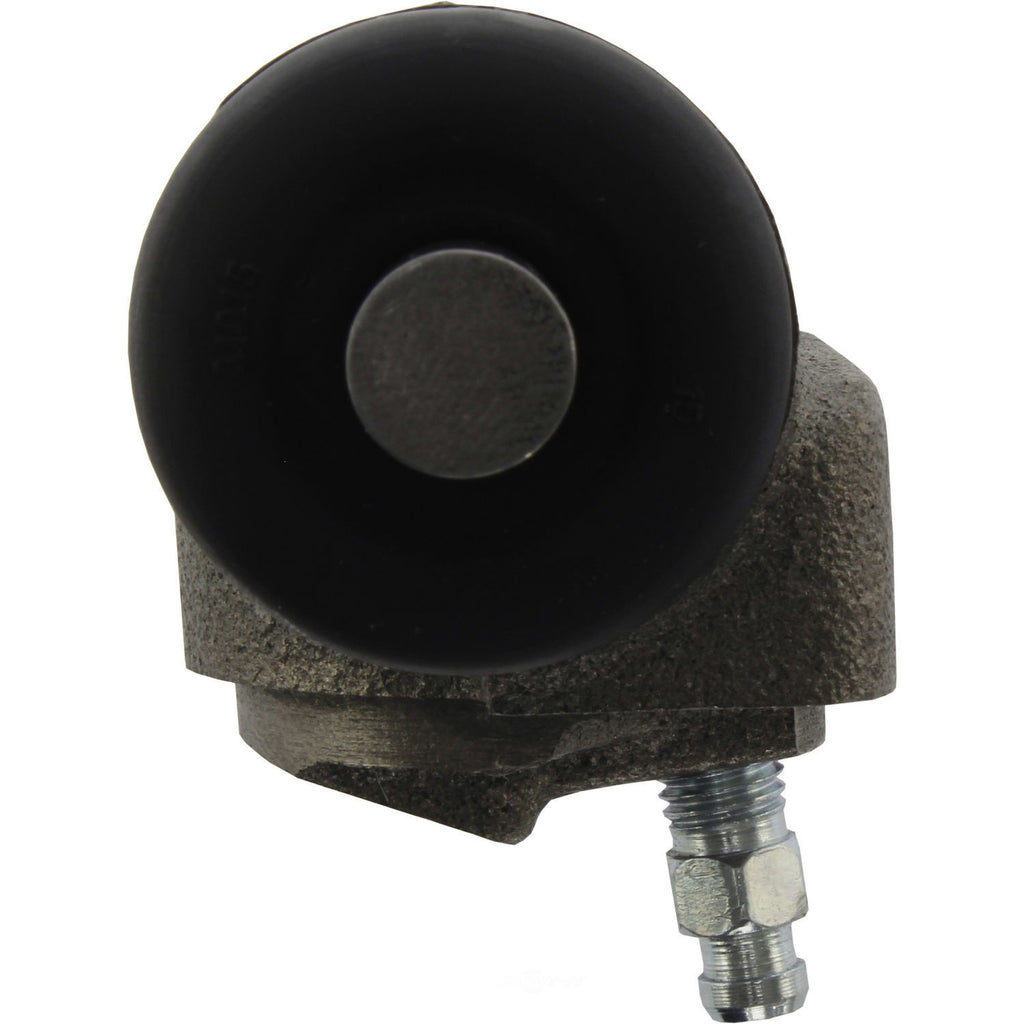 Rr Wheel Brake Cyl  Centric Parts  135.66021