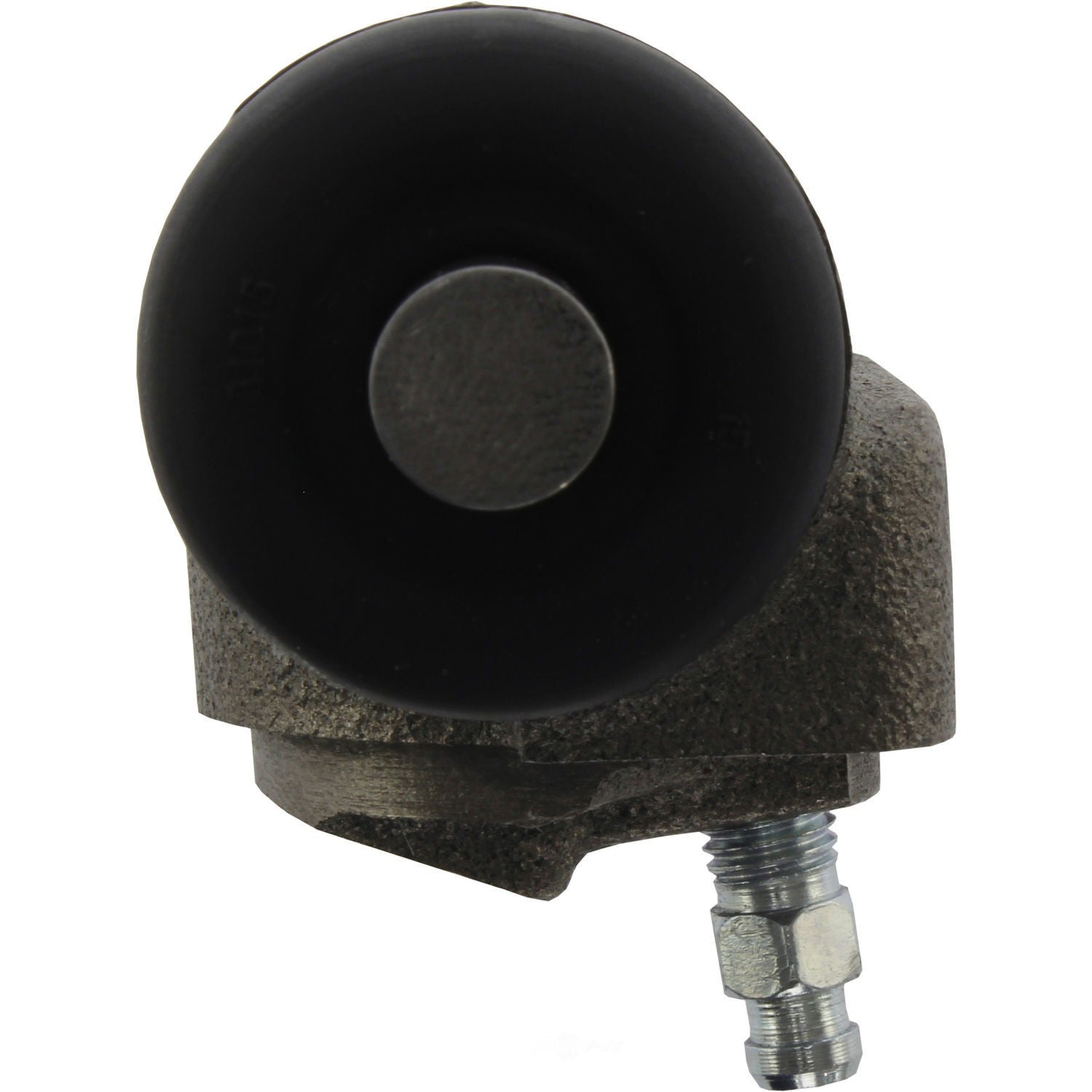 Rr Wheel Brake Cyl  Centric Parts  135.66021