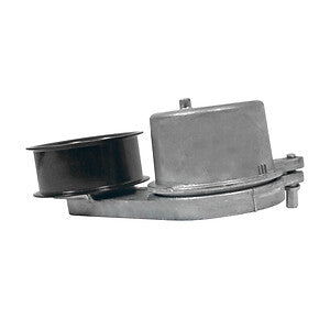 Continental Belt Tensioner Assembly 49477