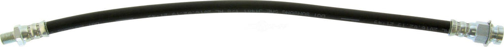 Frt Brake Hose  Centric Parts  150.68012