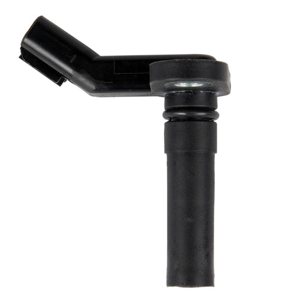 Crank Position Sensor  Delphi  SS10875