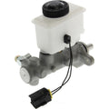 New Master Brake Cyl  Centric Parts  130.45604
