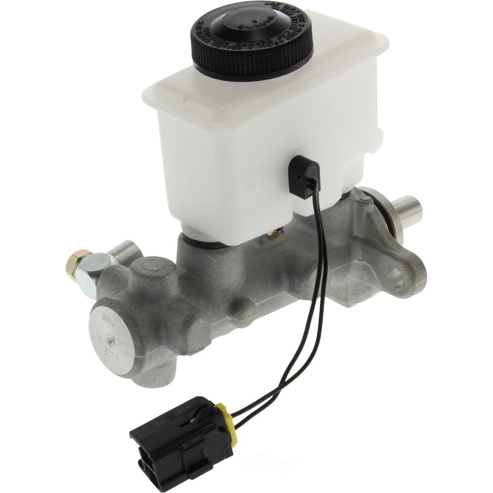 New Master Brake Cyl  Centric Parts  130.45604