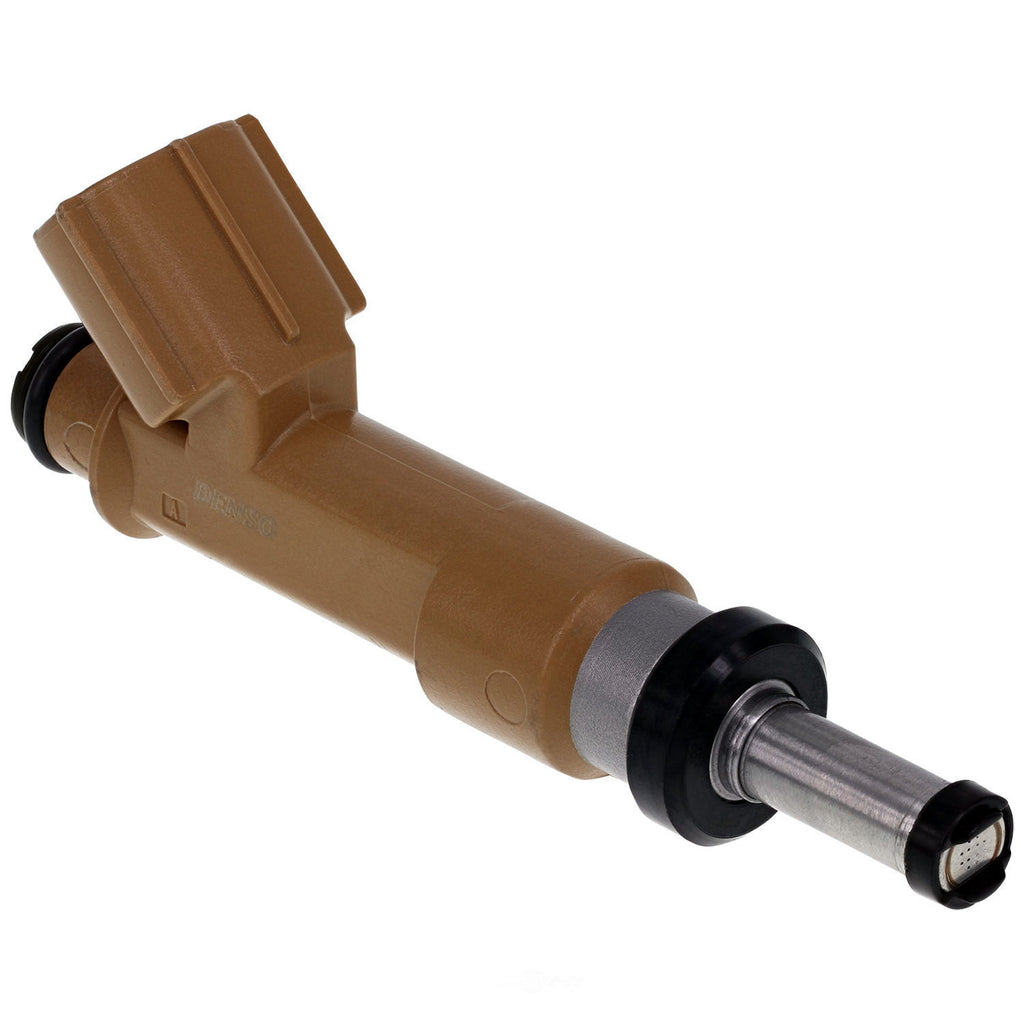 Reman Multi Port Inj   GB Remanufacturing   842-12360
