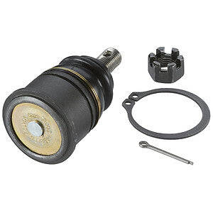 Moog Premium Ball Joint K9643