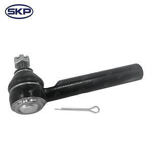 Outer Tie Rod End Skyward Automotive SES3712