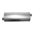 Muffler  AP Exhaust  700455