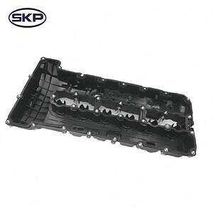 Valve Cover  Skyward Automotive  SK510005