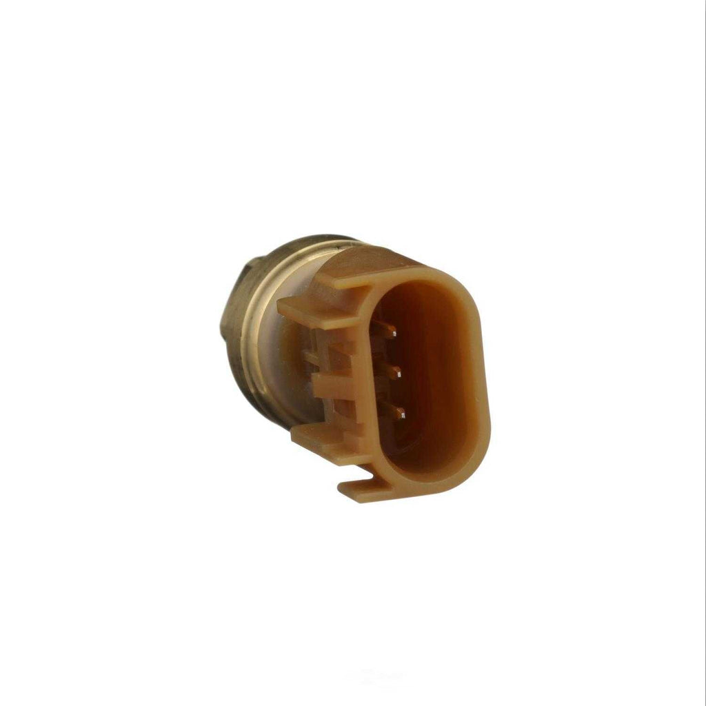 New Pressure Sensor  Standard Motor Products  FPS33