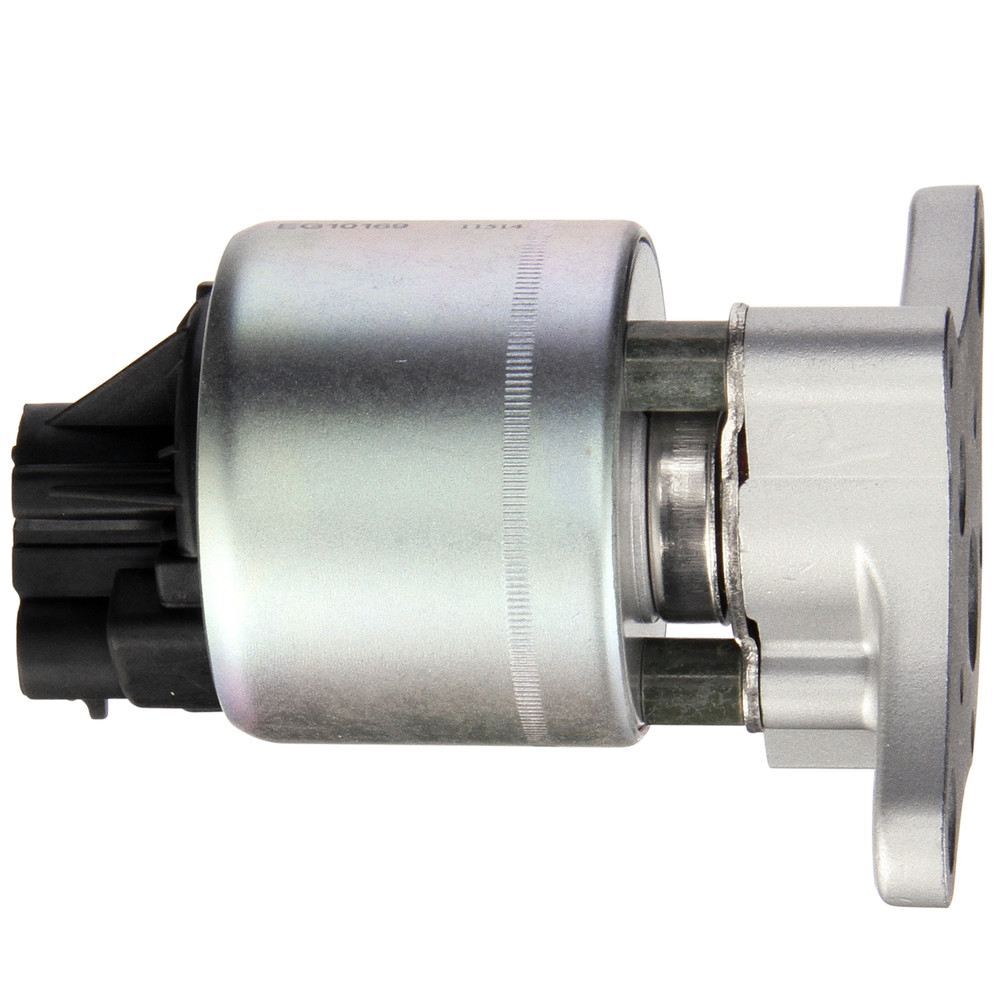 EGR Valve  Delphi  EG10169