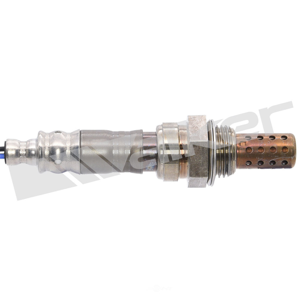 Oxygen Sensor  Walker Products  250-24486