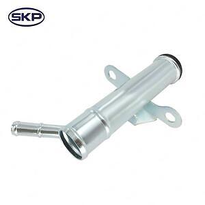 Water Pump Inlet Tube  Skyward Automotive  SKMD131987