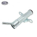 Water Pump Inlet Tube  Skyward Automotive  SKMD131987