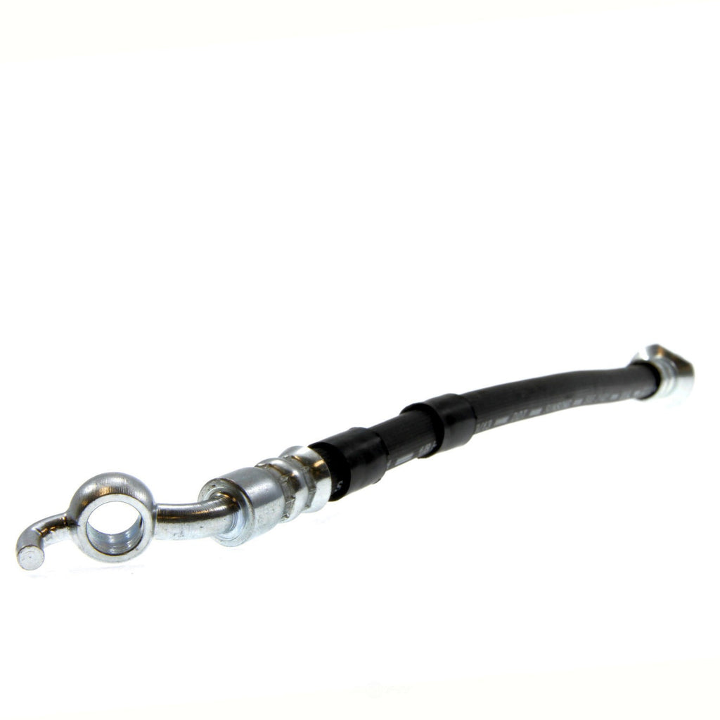 Rr Brake Hose  Centric Parts  150.42366
