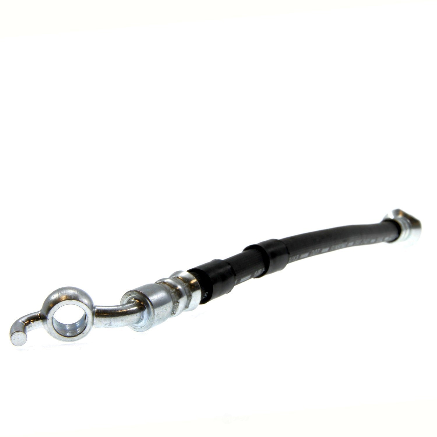 Rr Brake Hose  Centric Parts  150.42366