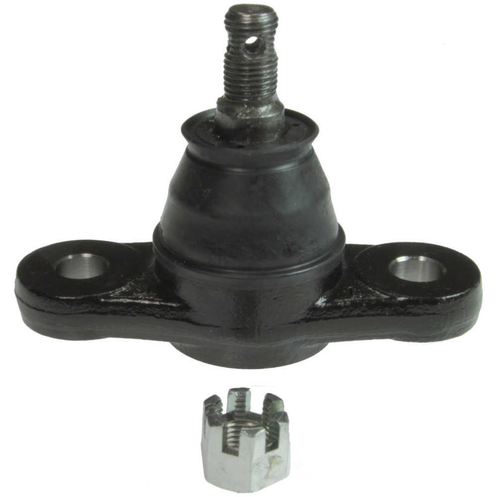 Moog Premium Ball Joint K500074