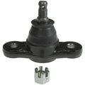 Moog Premium Ball Joint K500074