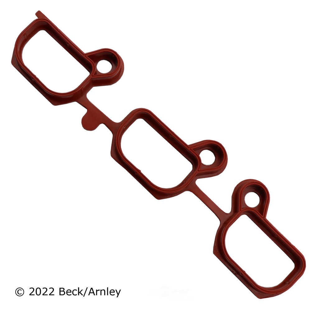 Intake Manifold Set  Beck/Arnley  037-8063