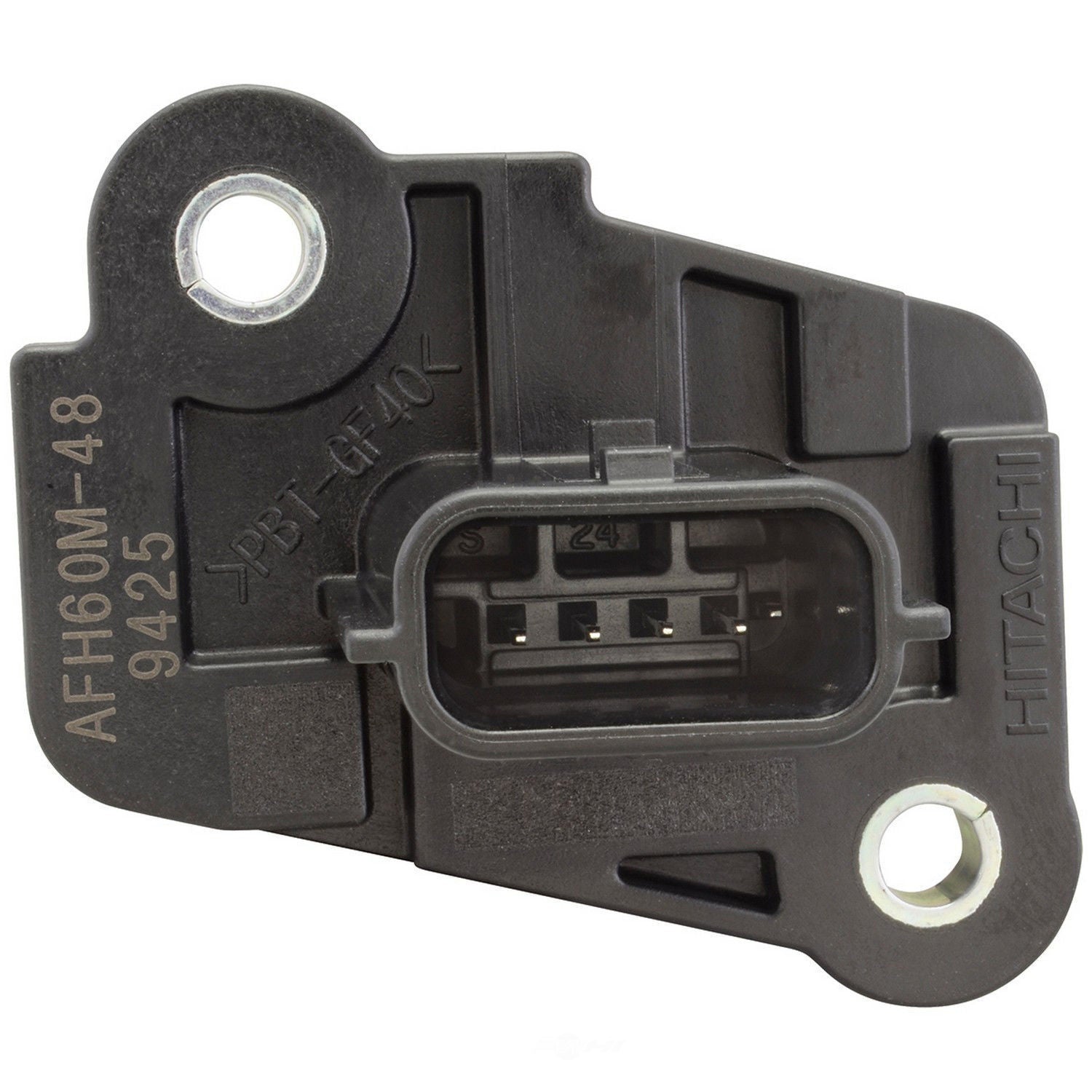 New Air Mass Sensor   Hitachi   MAF0133