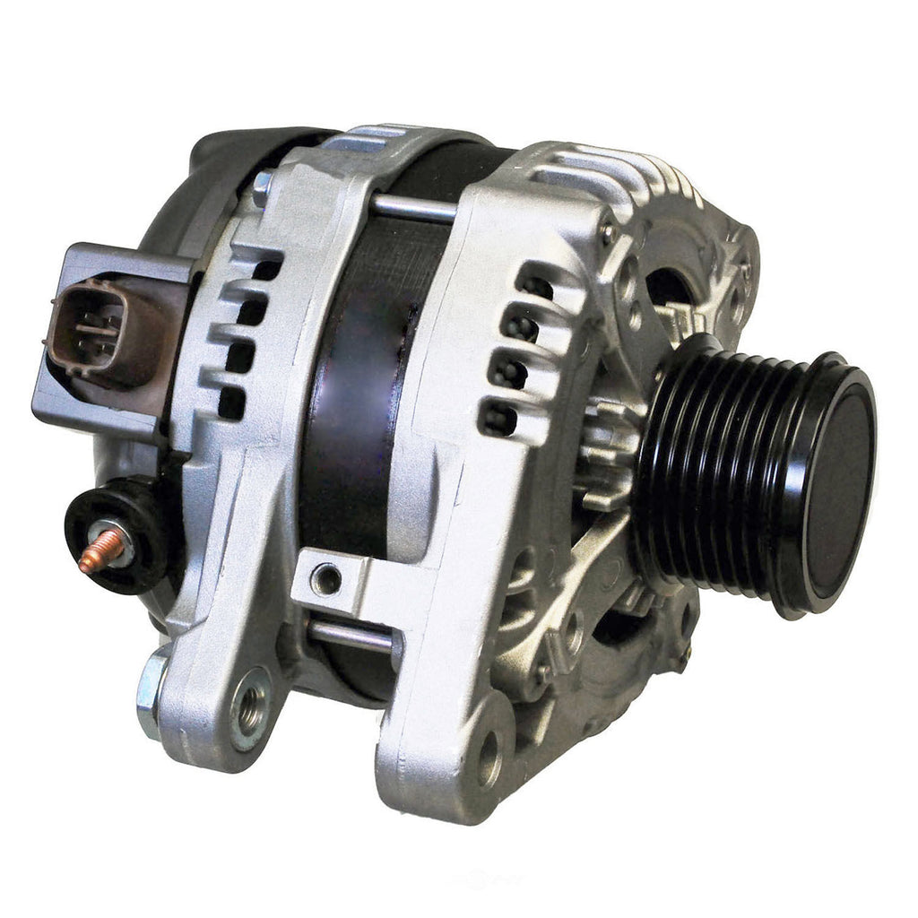 Reman Alt  DENSO  210-1129