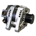 Reman Alt  DENSO  210-1129