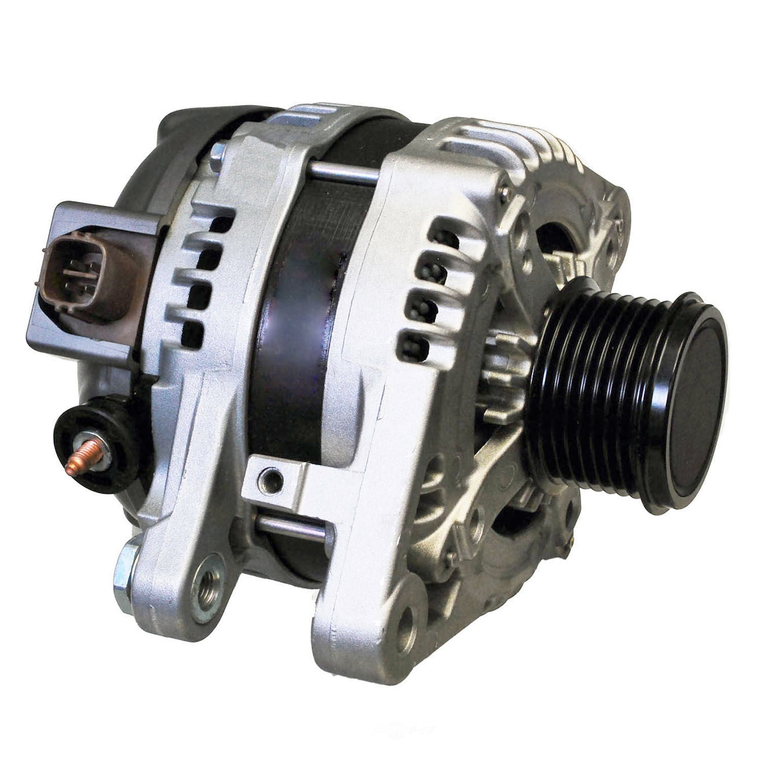 Reman Alt  DENSO  210-1129