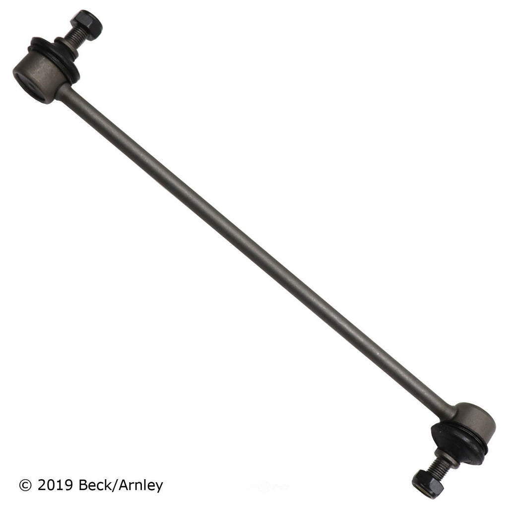 Sway Bar Link Or Kit  Beck/Arnley  101-5943
