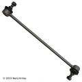 Sway Bar Link Or Kit  Beck/Arnley  101-5943