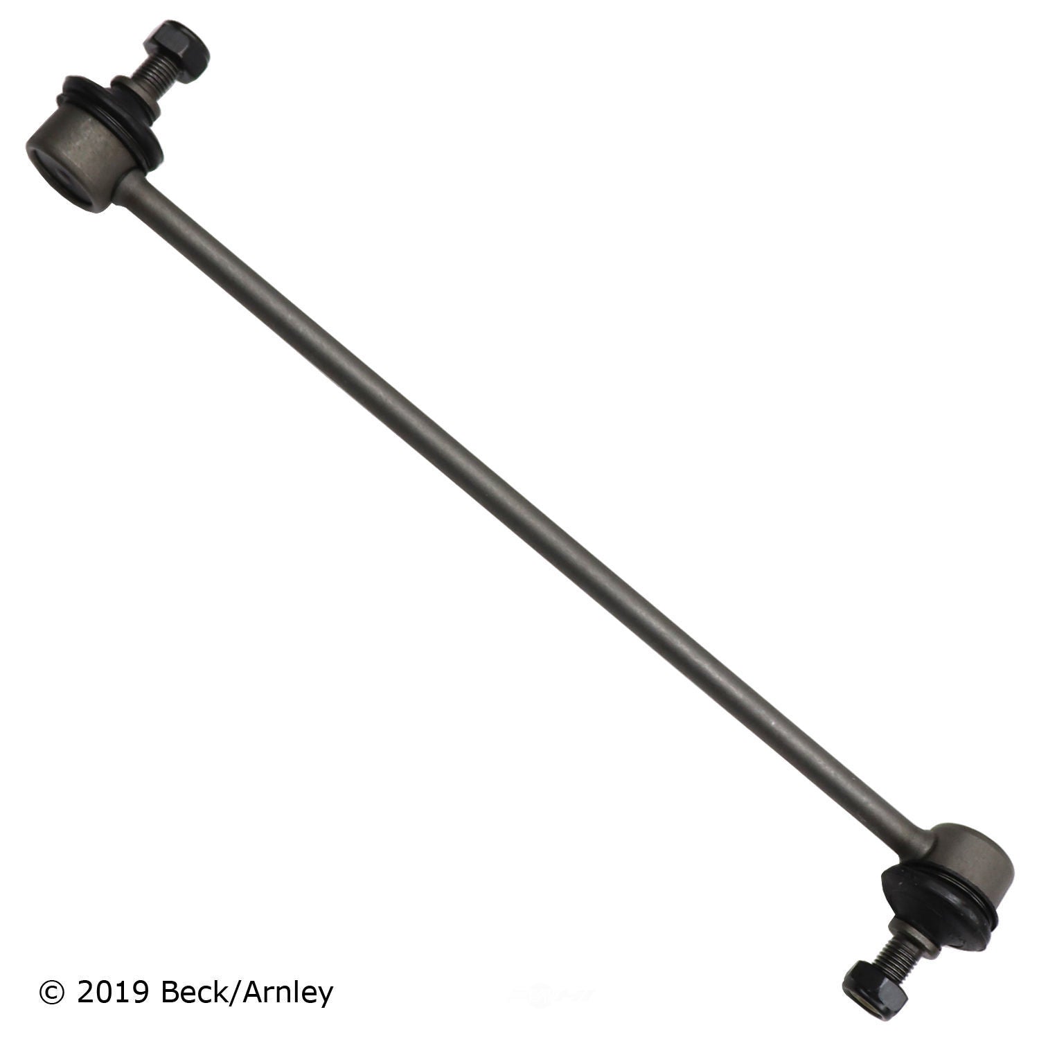 Sway Bar Link Or Kit  Beck/Arnley  101-5943
