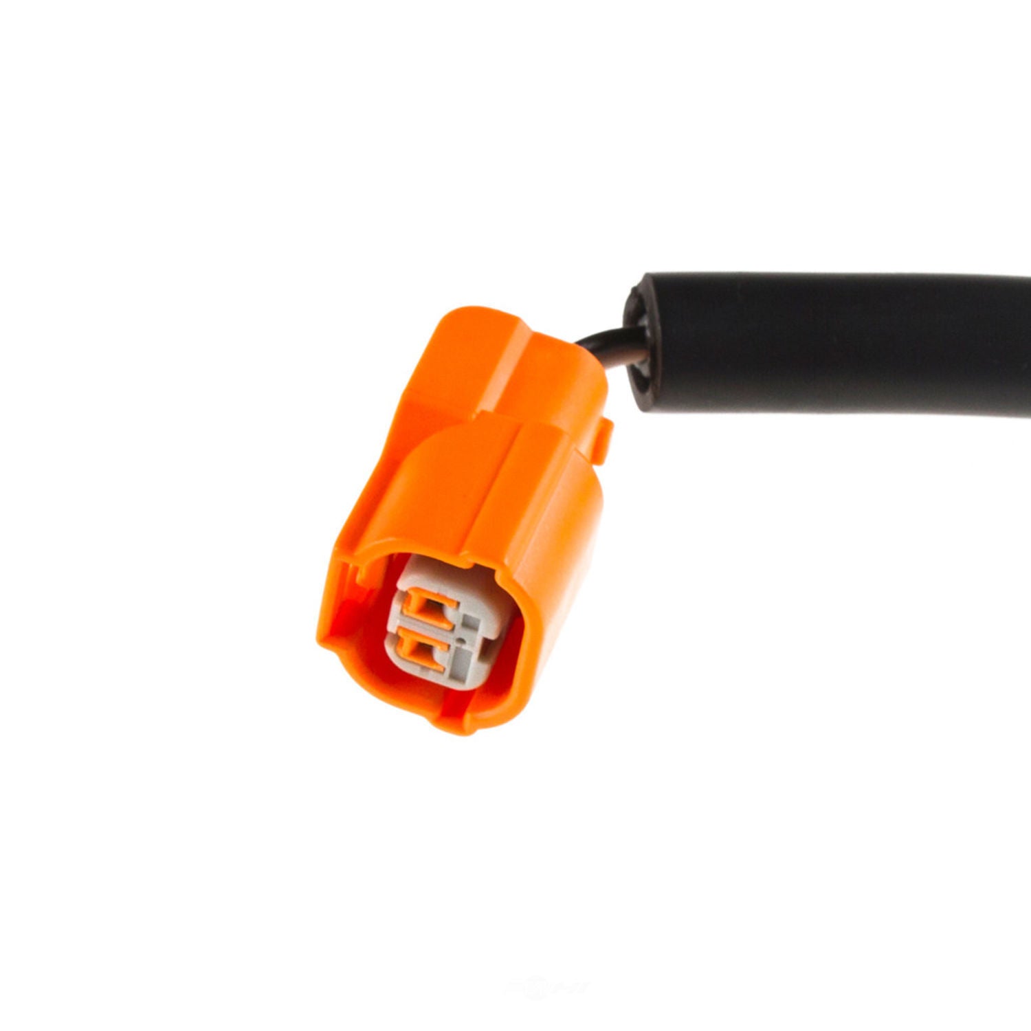 Rr Wheel ABS Brake Sensor   Holstein   2ABS0210