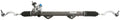 New Strg Gear  Bosch  KS00002056