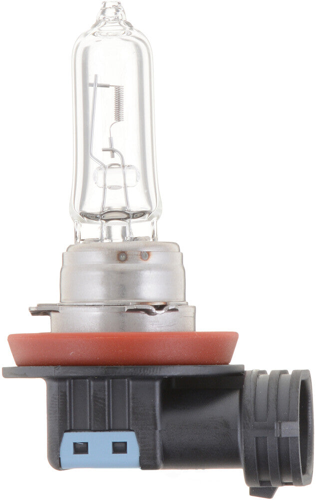 Headlight  Philips  H9B1