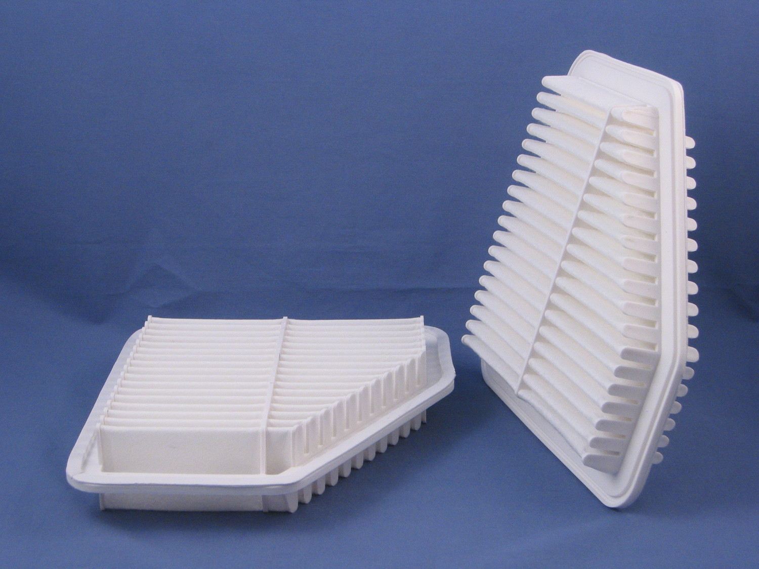 Air Filter   FVP   P9172