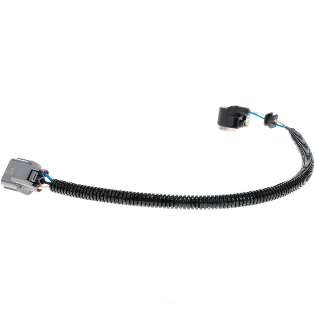 Crank Position Sensor   Hitachi   CPS0123