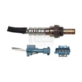 Oxygen Sensor  DENSO  234-4488