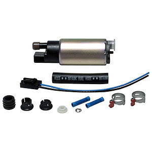 Electric Fuel Pump  DENSO  951-0007