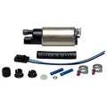 Electric Fuel Pump  DENSO  951-0007