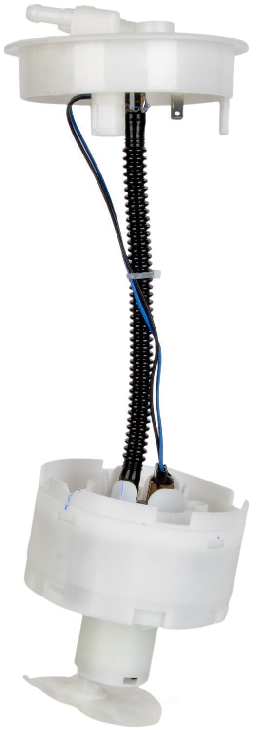 Fuel Pump Module Assy  Bosch  69733