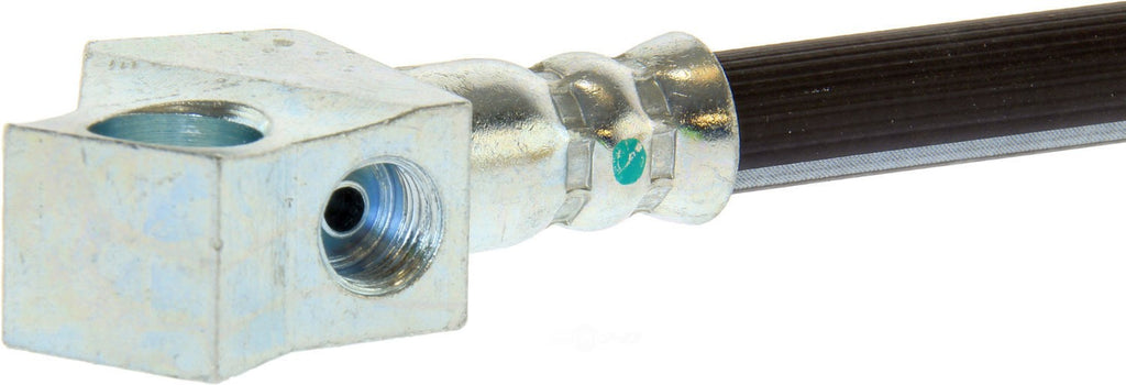 Rr Brake Hose  Centric Parts  150.61388
