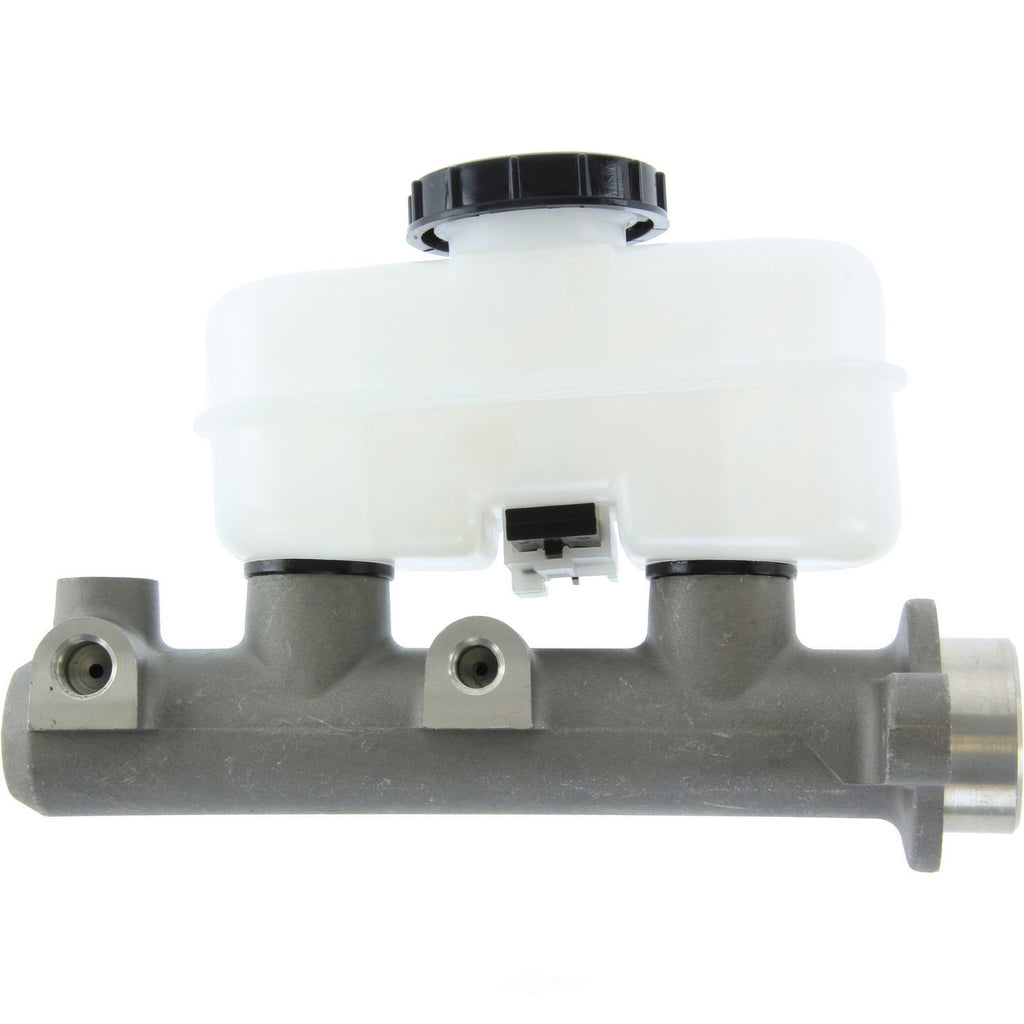 New Master Brake Cyl  Centric Parts  131.65044