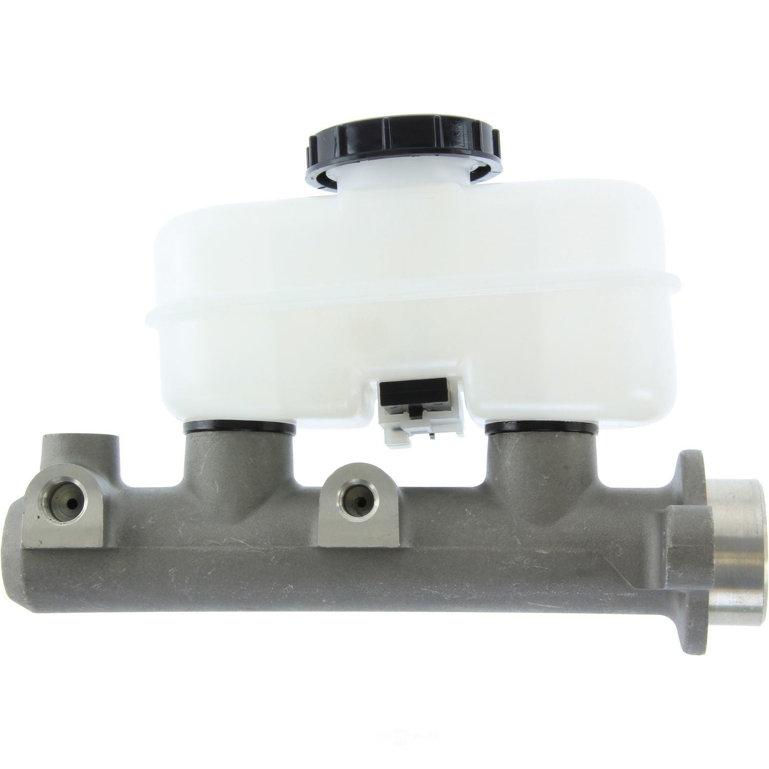 New Master Brake Cyl  Centric Parts  131.65044