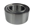 PTC Wheel Bearing PT510085