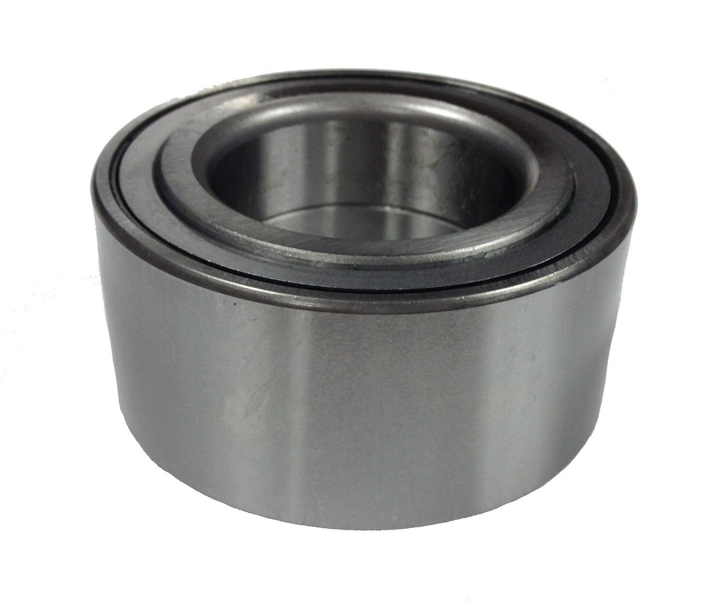 PTC Wheel Bearing PT510085