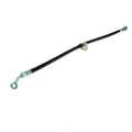 Frt Brake Hose  Centric Parts  150.40105