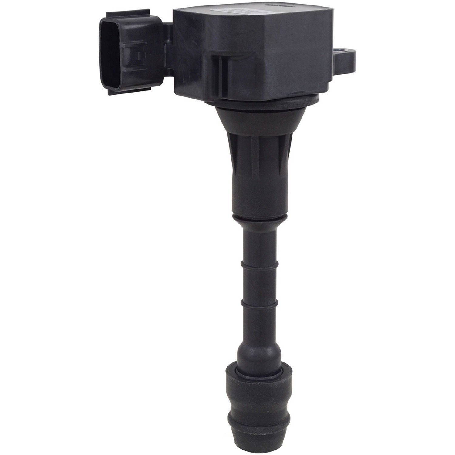 Ignition Coil   Hitachi   IGC0007