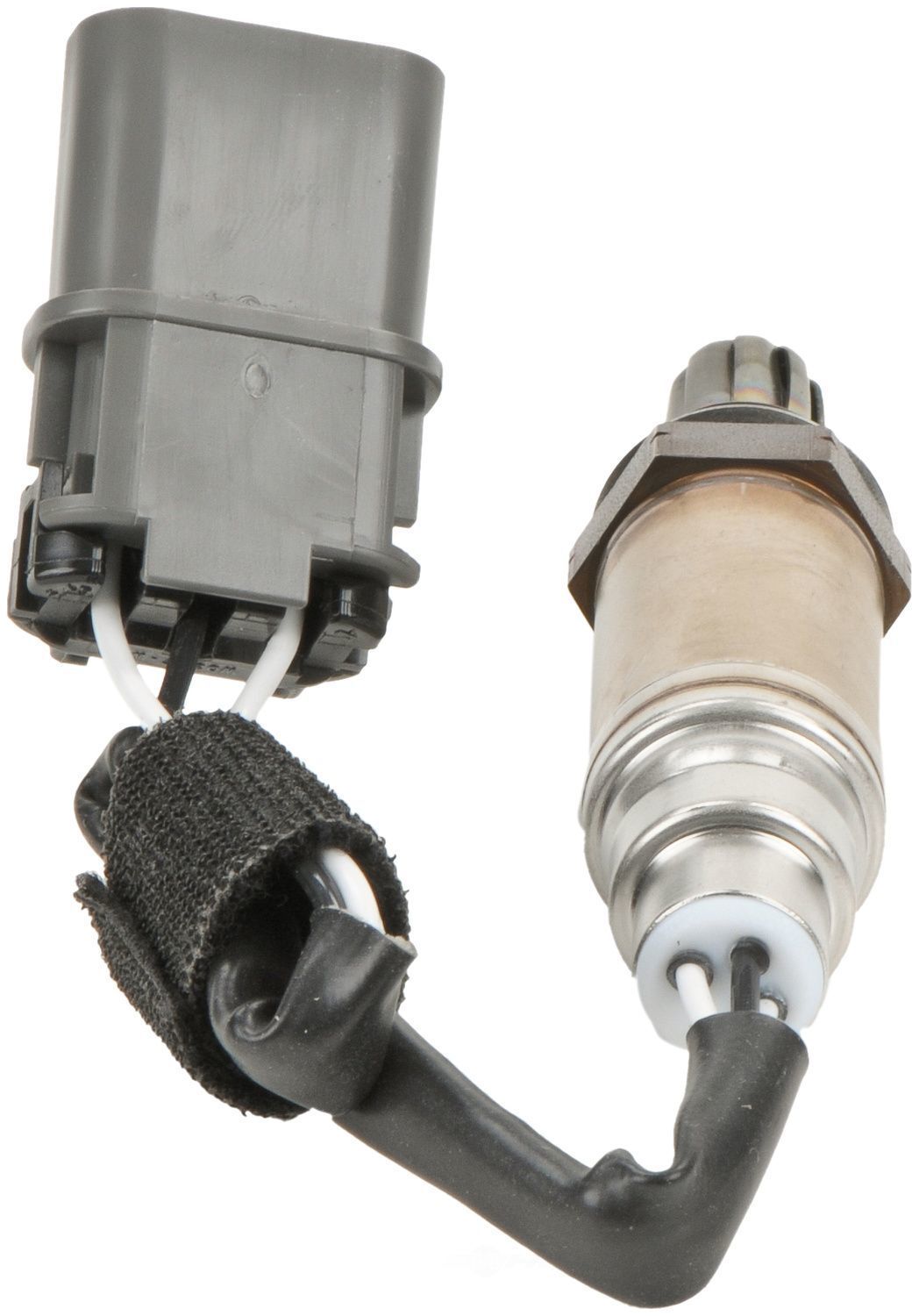Oxygen Sensor  Bosch  13420
