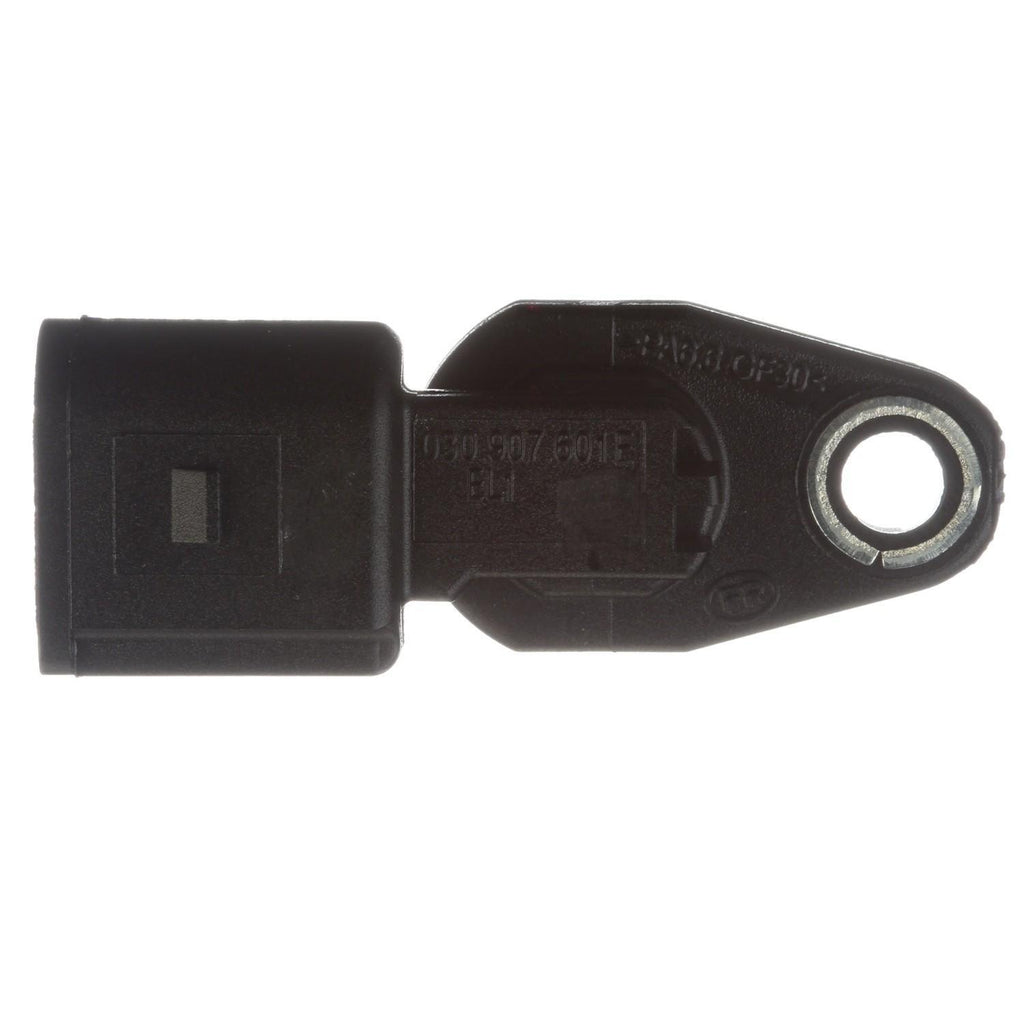 Cam Position Sensor  Delphi  SS10773