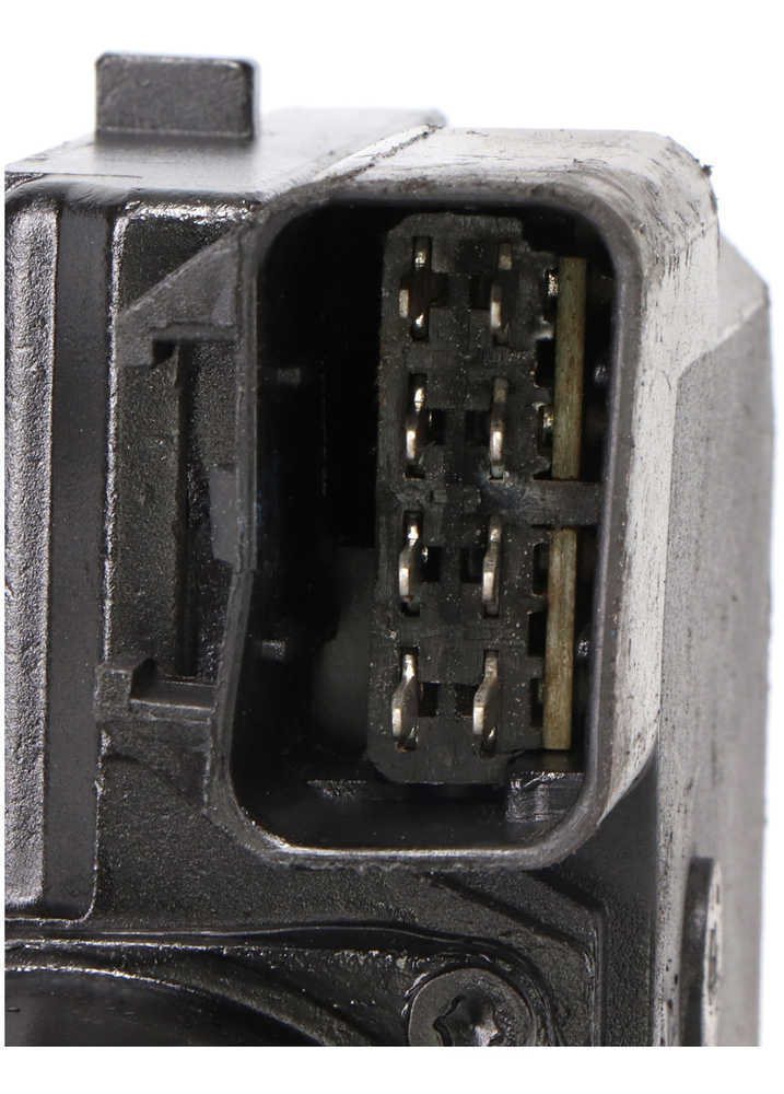 Reman Wiper Mtr  Cardone Industries  40-1029