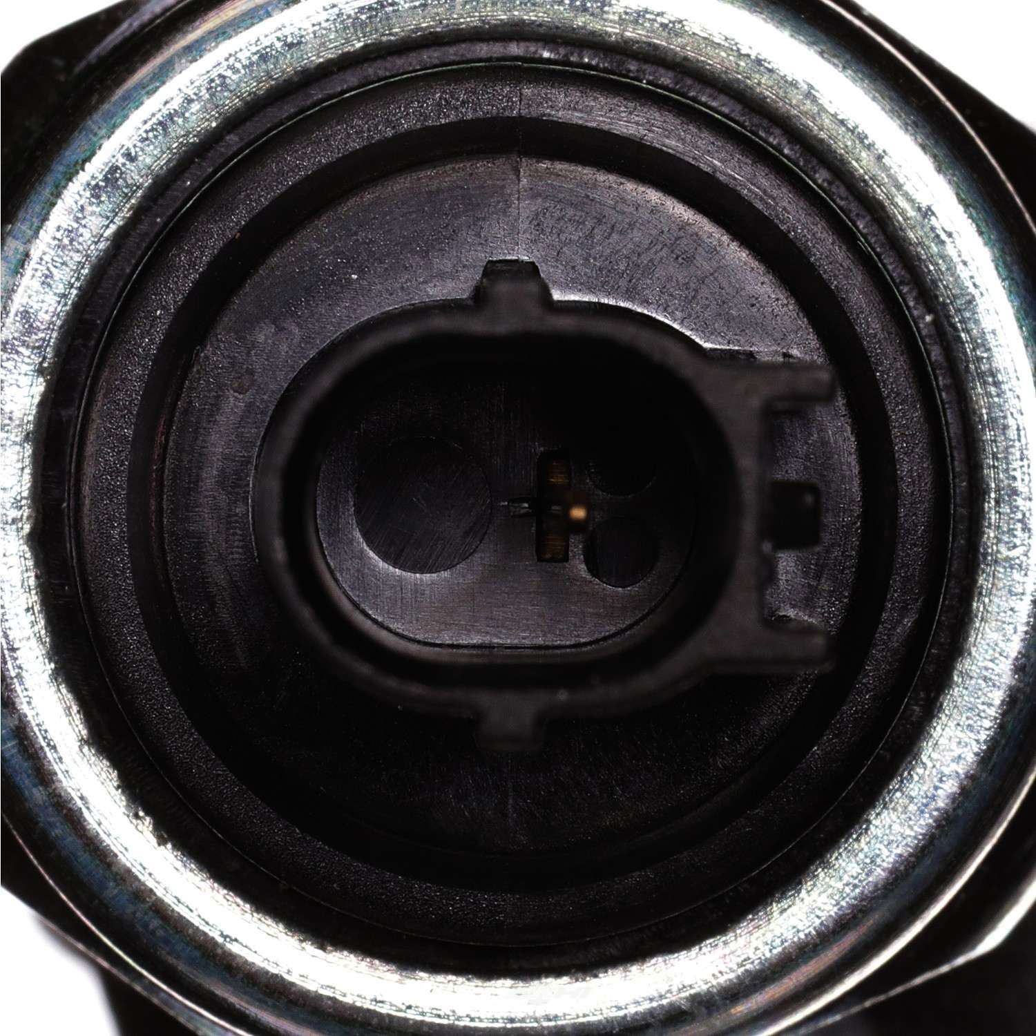 Knock Sensor  Delphi  AS10264